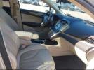 Lincoln MKC Image 17