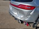 Lincoln MKC Image 6