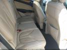 Lincoln MKC Image 5
