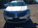 Lincoln MKC Image 7