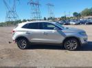 Lincoln MKC Image 15