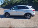 Lincoln MKC Image 16