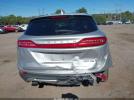 Lincoln MKC Image 10