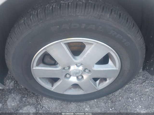 Toyota Sienna Le Image 13