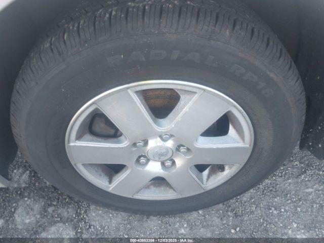 Toyota Sienna Le Image 13