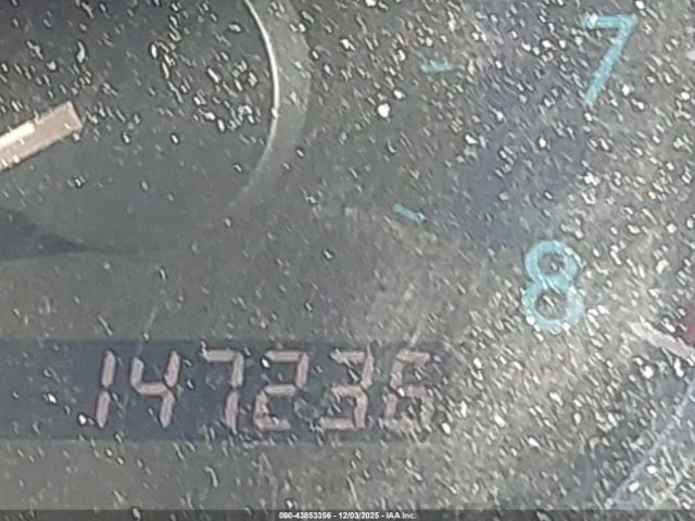 Toyota Sienna Le Image 10