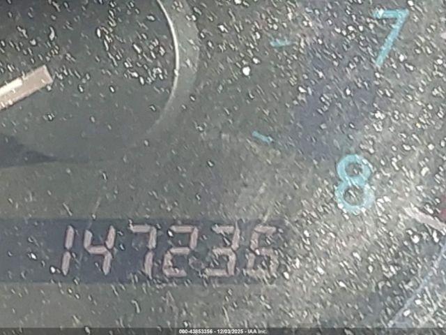 Toyota Sienna Le Image 10