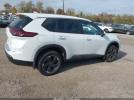 Nissan Rogue Sv Intelligent Awd Image 11