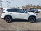 Nissan Rogue Sv Intelligent Awd Image 7