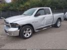 Ram 1500 Big Horn Image 5