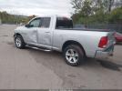 Ram 1500 Big Horn Image 2