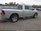 Ram 1500 Big Horn Image 4
