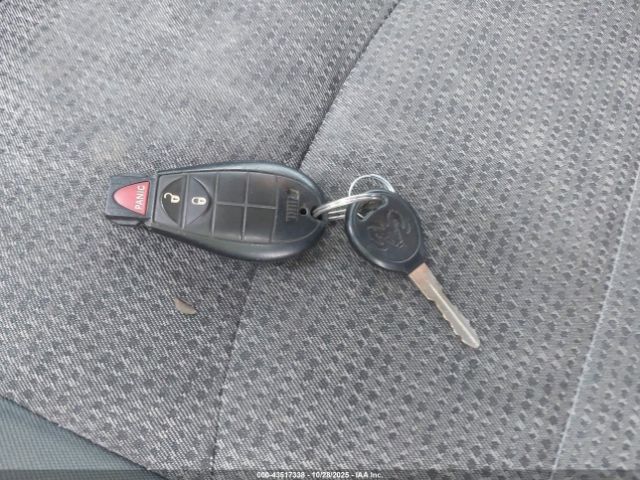 Ram 1500 Big Horn Image 10