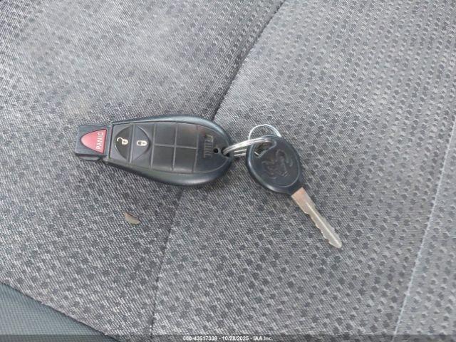 Ram 1500 Big Horn Image 10