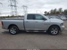 Ram 1500 Big Horn Image 16