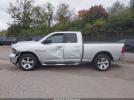 Ram 1500 Big Horn Image 14