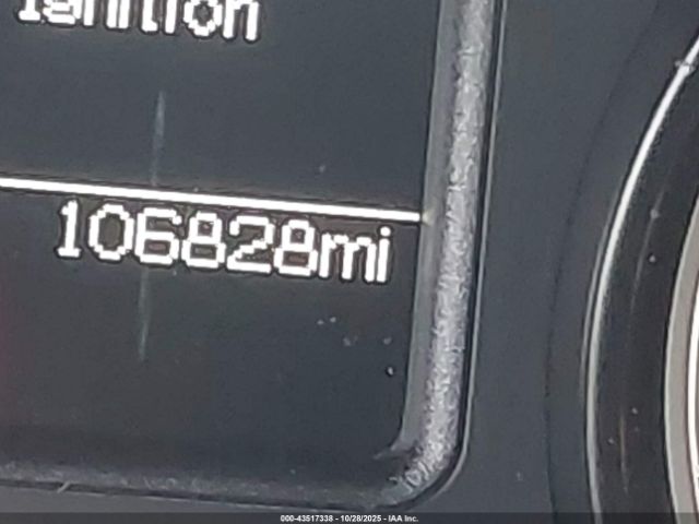 Ram 1500 Big Horn Image 15