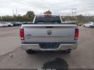Ram 1500 Big Horn Image 13