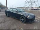 Dodge Charger Sxt Image 1