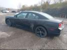 Dodge Charger Sxt Image 3