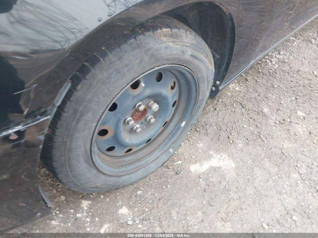 Dodge Charger Sxt Image 10