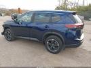 Nissan Rogue Sv Intelligent Awd Image 6