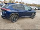 Nissan Rogue Sv Intelligent Awd Image 8