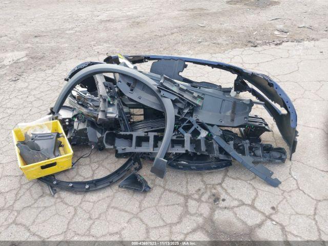 Nissan Rogue Sv Intelligent Awd Image 12