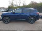 Nissan Rogue Sv Intelligent Awd Image 15