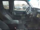 Ford Ranger Image 4