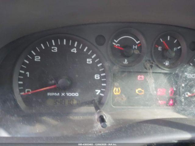 Ford Ranger Image 11