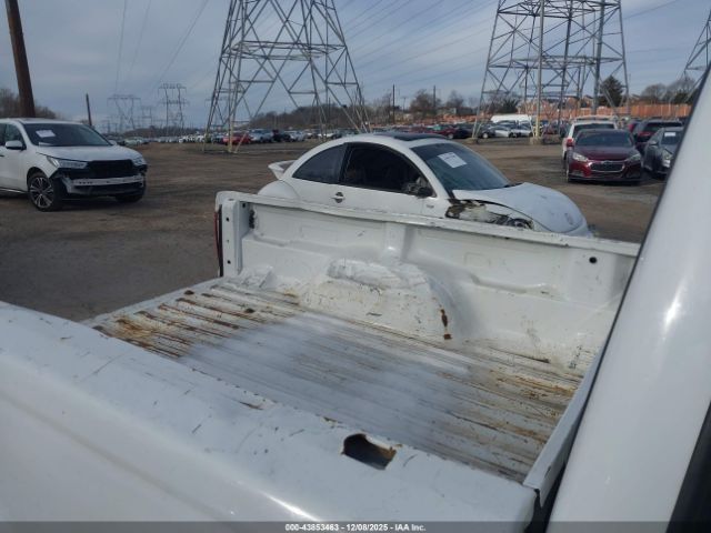 Ford Ranger Image 12