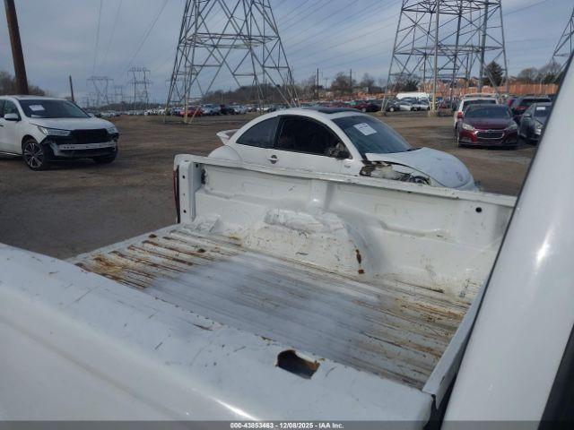Ford Ranger Image 12