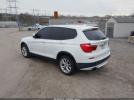 BMW X Series Xdrive28i Image 4