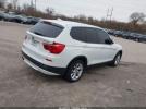 BMW X Series Xdrive28i Image 3