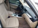 BMW X Series Xdrive28i Image 9