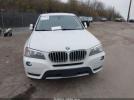 BMW X Series Xdrive28i Image 11