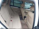 BMW X Series Xdrive28i Image 8