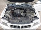 BMW X Series Xdrive28i Image 6