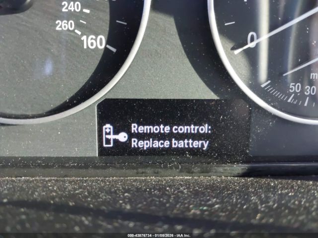 BMW X Series Xdrive28i Image 12