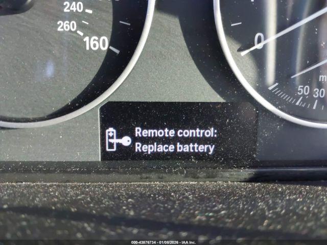 BMW X Series Xdrive28i Image 12