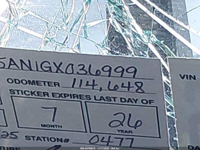 Toyota Tacoma Sr V6 Image 15