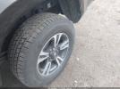 Toyota Tacoma Trd Sport Image 9