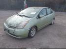 Toyota Prius Image 9
