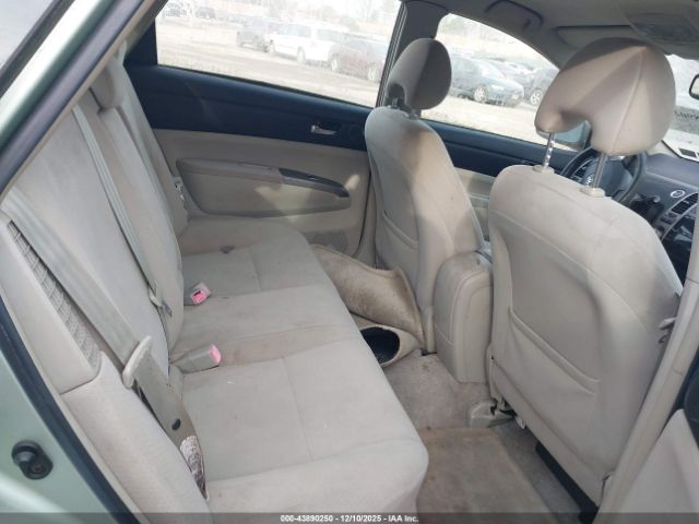 Toyota Prius Image 7