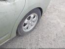 Toyota Prius Image 10