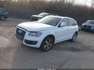 Audi Q5 2.0t Premium Image 7