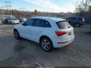 Audi Q5 2.0t Premium Image 8