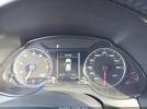 Audi Q5 2.0t Premium Image 6
