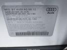 Audi Q5 2.0t Premium Image 9